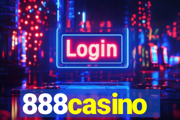 888casino