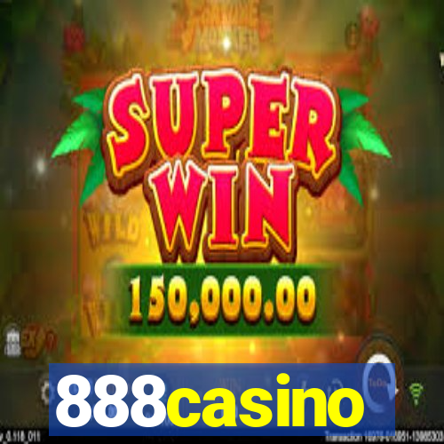 888casino