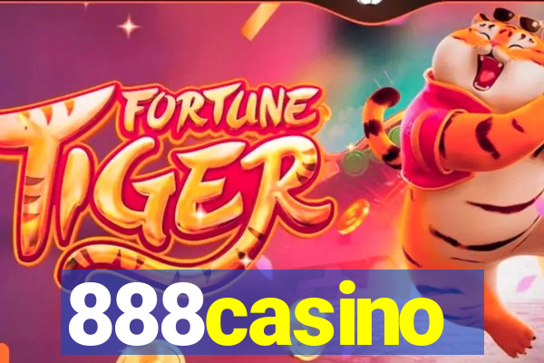 888casino