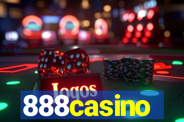 888casino