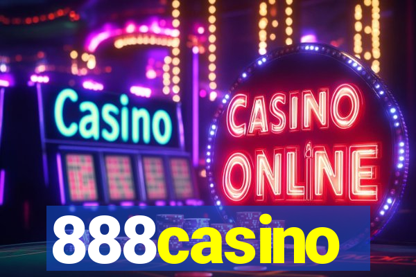 888casino