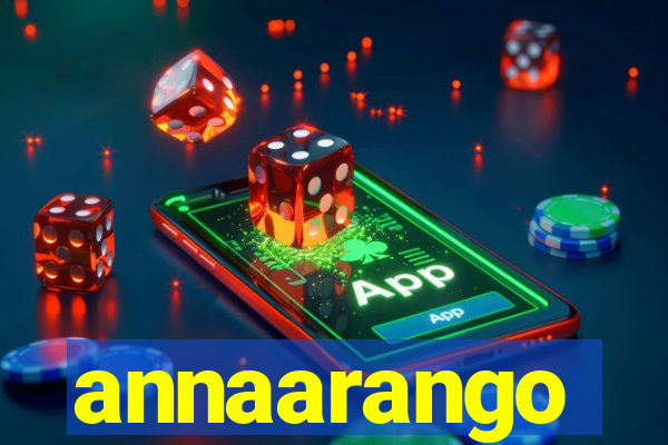 annaarango