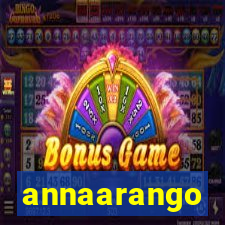 annaarango