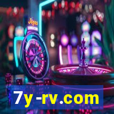 7y-rv.com