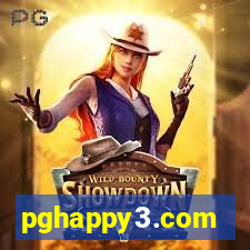 pghappy3.com