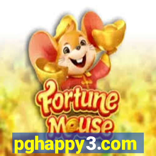 pghappy3.com