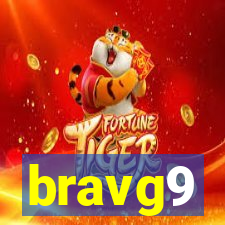 bravg9