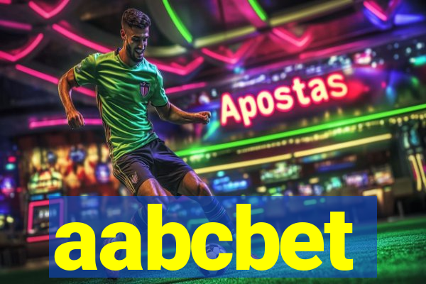 aabcbet