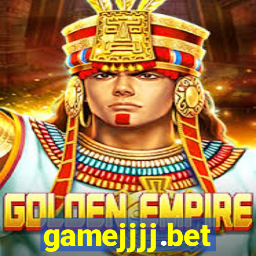 gamejjjj.bet