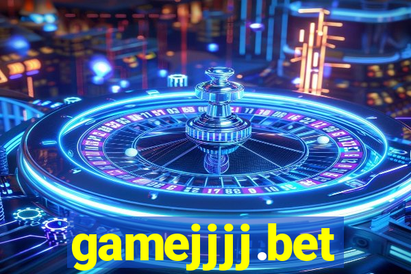 gamejjjj.bet