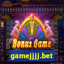 gamejjjj.bet