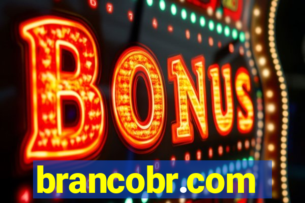 brancobr.com