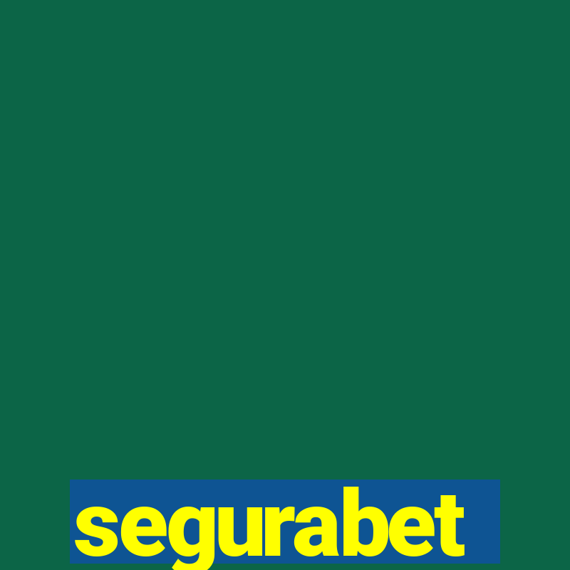 segurabet