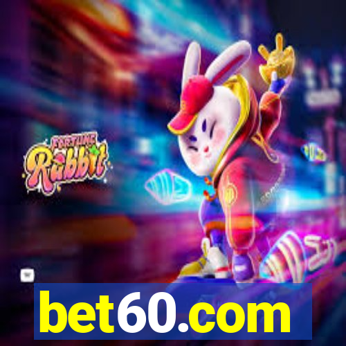 bet60.com