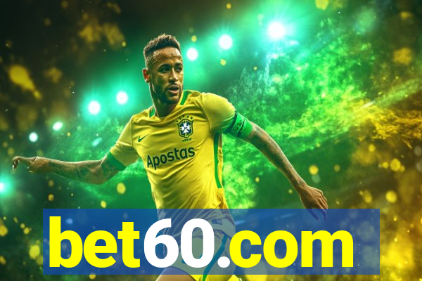 bet60.com