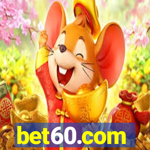 bet60.com