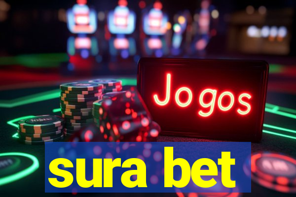 sura bet