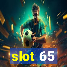 slot 65