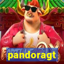 pandoragt