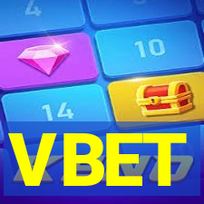 VBET