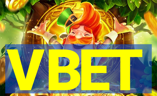 VBET