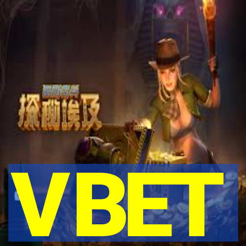 VBET