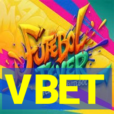 VBET