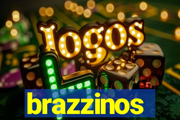 brazzinos