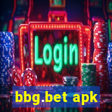 bbg.bet apk