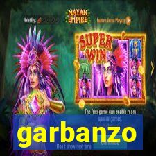 garbanzo