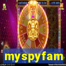 myspyfam