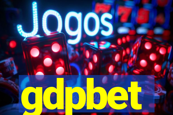 gdpbet