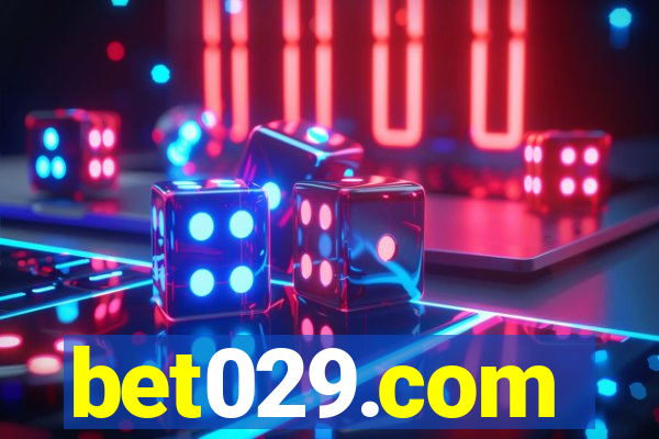 bet029.com