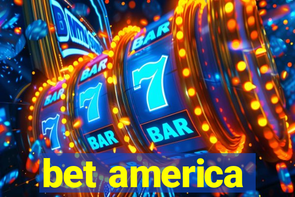 bet america