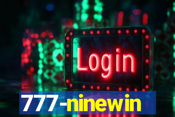 777-ninewin