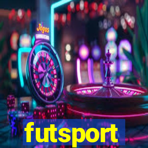 futsport