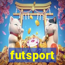 futsport