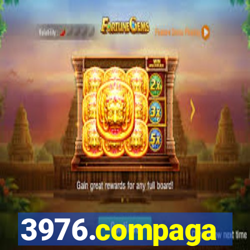 3976.compaga