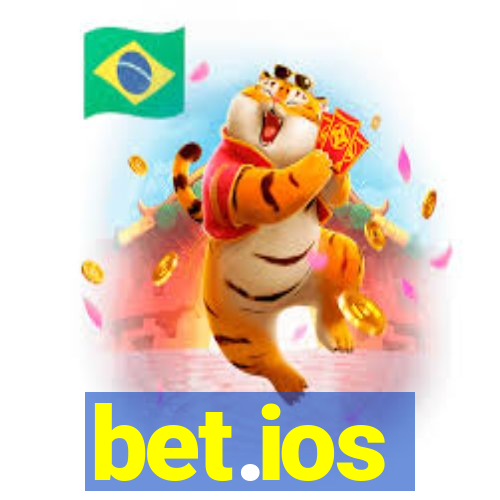 bet.ios