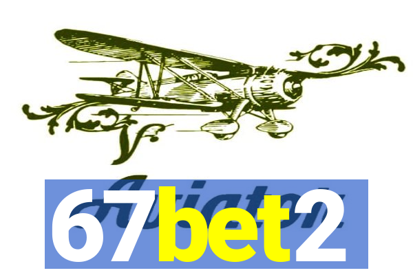 67bet2