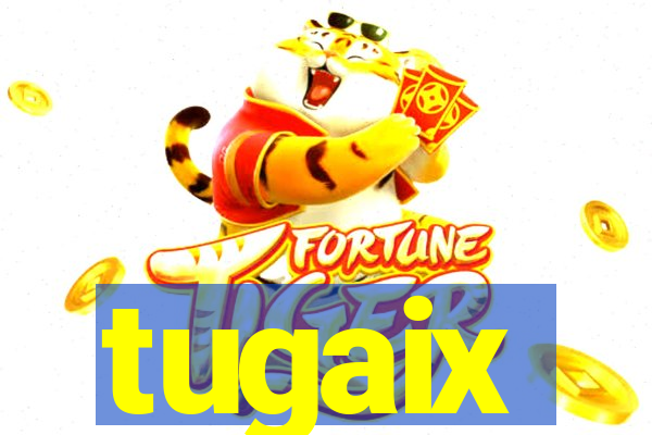 tugaix