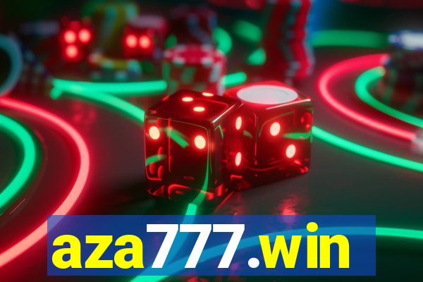 aza777.win