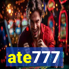 ate777