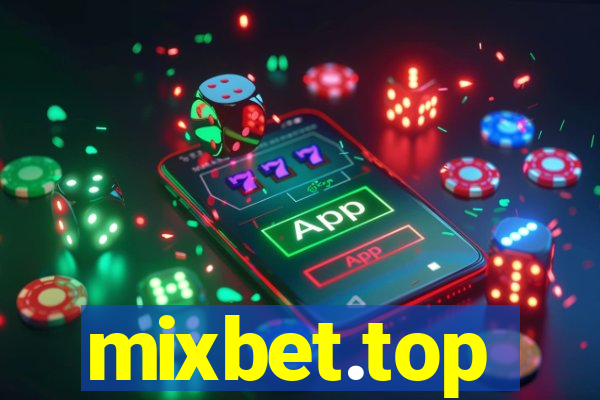 mixbet.top