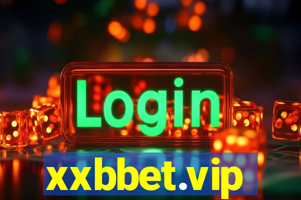 xxbbet.vip