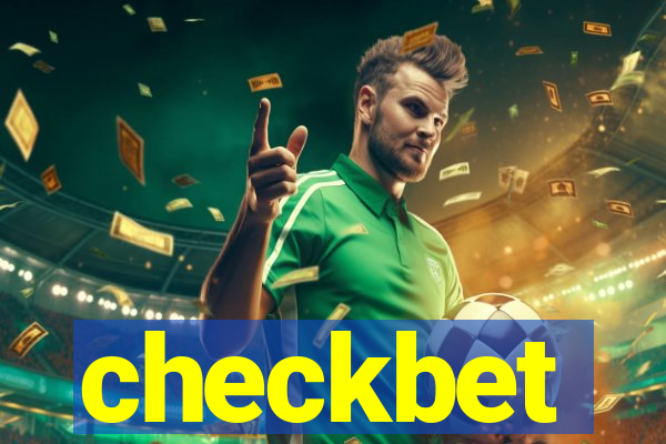 checkbet