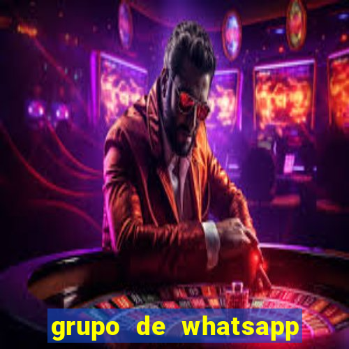 grupo de whatsapp de vaquejada