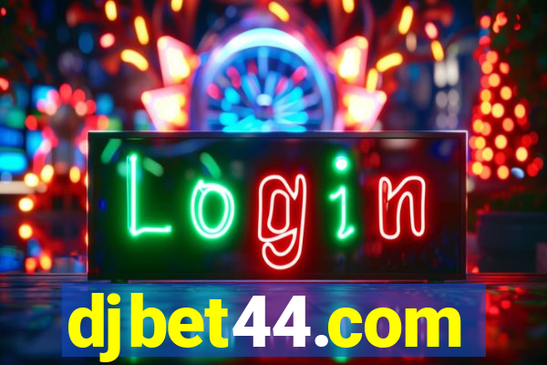 djbet44.com