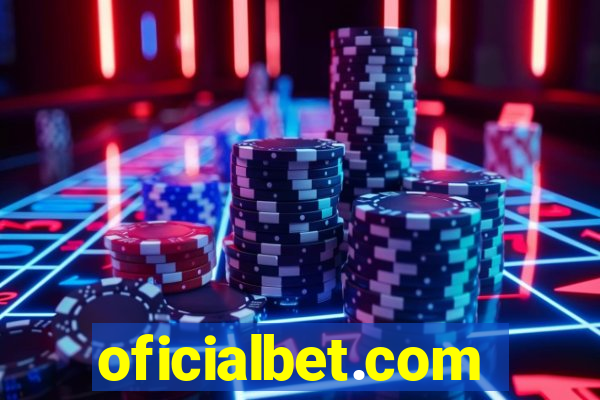 oficialbet.com