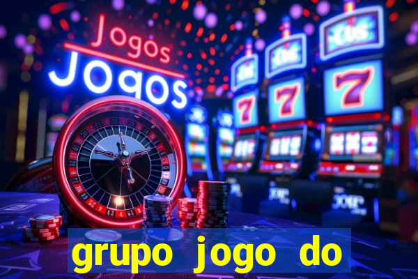 grupo jogo do bicho whatsapp salvador